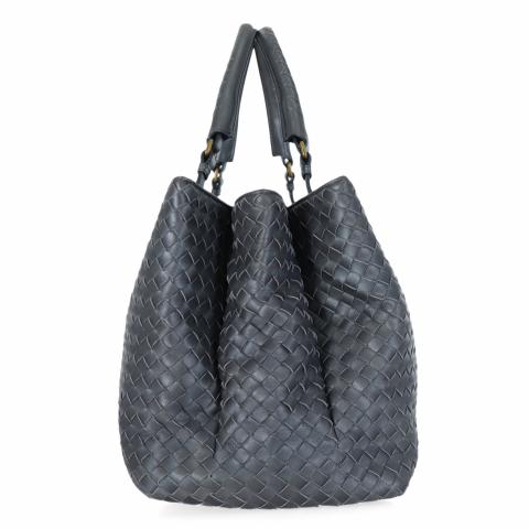 Large Product Preview Image 4